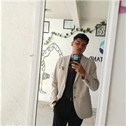 Maestro de matemáticas especialidad en nivel medio superior